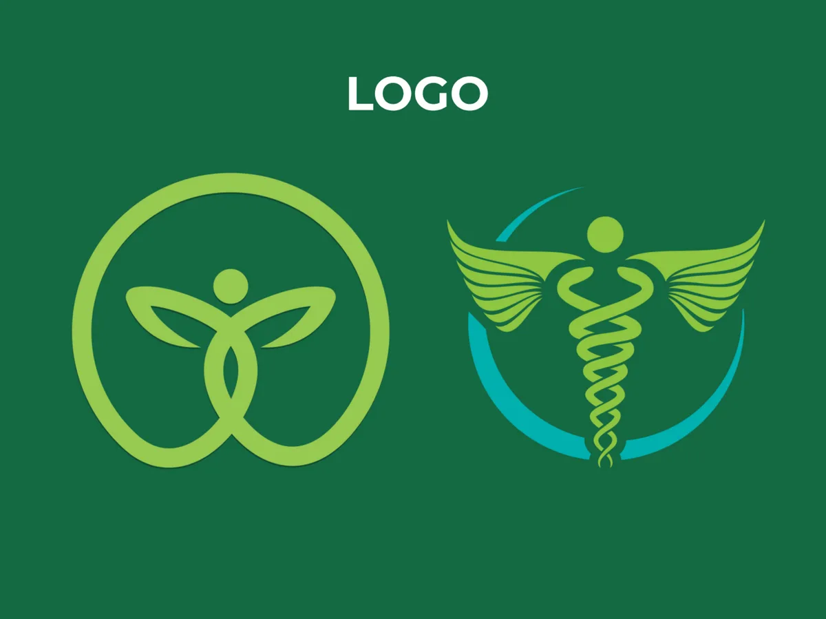 Branding
